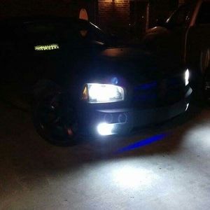 Meet your Posher, Andy j